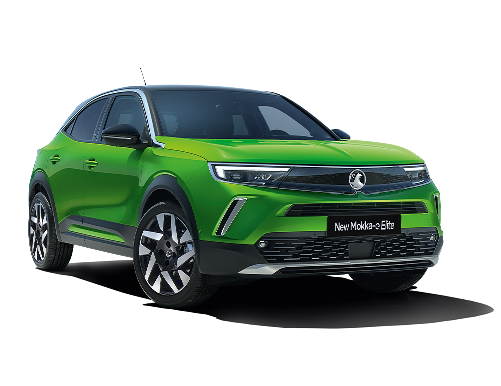 Get The Best Electric Car Subscriptions AllInclusive Onto